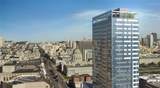 100 Van Ness Avenue - Photo 31