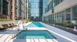 100 Van Ness Avenue - Photo 32
