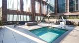 100 Van Ness Avenue - Photo 33