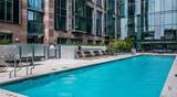 100 Van Ness Avenue - Photo 34