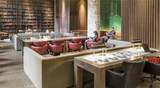 100 Van Ness Avenue - Photo 36