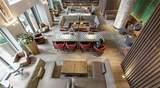 100 Van Ness Avenue - Photo 40