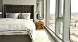 100 Van Ness Avenue - Photo 5