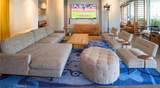 100 Van Ness Avenue - Photo 41