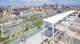 100 Van Ness Avenue - Photo 43