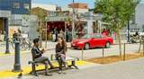 100 Van Ness Avenue - Photo 44