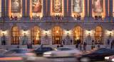 100 Van Ness Avenue - Photo 47