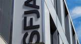 100 Van Ness Avenue - Photo 48