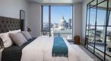 100 Van Ness Avenue - Photo 6