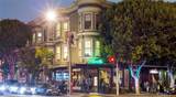 100 Van Ness Avenue - Photo 51