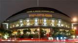 100 Van Ness Avenue - Photo 52
