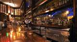 100 Van Ness Avenue - Photo 55
