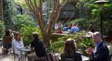 100 Van Ness Avenue - Photo 59