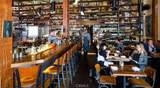 100 Van Ness Avenue - Photo 60