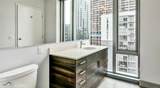 100 Van Ness Avenue - Photo 7