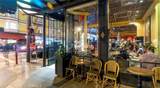 100 Van Ness Avenue - Photo 66