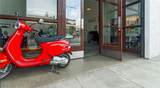 100 Van Ness Avenue - Photo 70