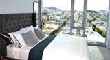 100 Van Ness Avenue - Photo 8