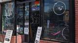 100 Van Ness Avenue - Photo 75