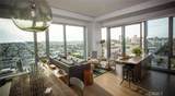 100 Van Ness Avenue - Photo 9
