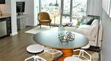 100 Van Ness Avenue - Photo 10