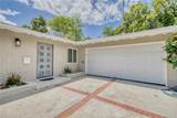 20516 Clark Street - Photo 2