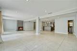 20516 Clark Street - Photo 11