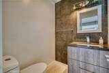 20516 Clark Street - Photo 12