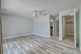 20516 Clark Street - Photo 13