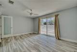 20516 Clark Street - Photo 14