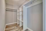 20516 Clark Street - Photo 15
