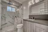 20516 Clark Street - Photo 16