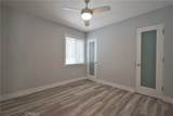 20516 Clark Street - Photo 17