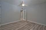 20516 Clark Street - Photo 18