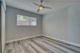20516 Clark Street - Photo 19