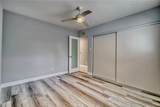 20516 Clark Street - Photo 20