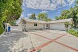 20516 Clark Street - Photo 3