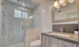 20516 Clark Street - Photo 21