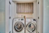 20516 Clark Street - Photo 22
