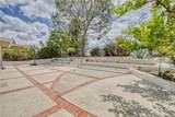 20516 Clark Street - Photo 23