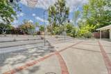 20516 Clark Street - Photo 24