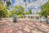 20516 Clark Street - Photo 25