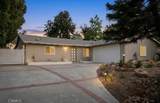 20516 Clark Street - Photo 26
