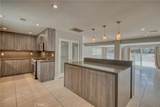20516 Clark Street - Photo 4