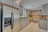 20516 Clark Street - Photo 5