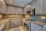 20516 Clark Street - Photo 6