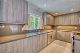 20516 Clark Street - Photo 7