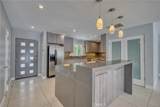 20516 Clark Street - Photo 8