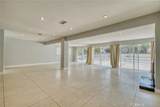 20516 Clark Street - Photo 9