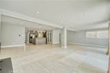 20516 Clark Street - Photo 10